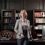 pexels-august-de-richelieu-4427609