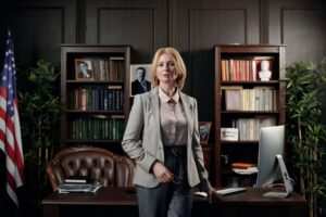 pexels-august-de-richelieu-4427609