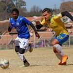 pexels-patrick-case-3746005