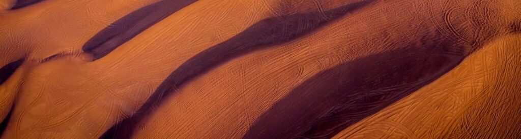 cropped-pexels-walid-ahmad-1509582