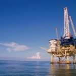 more than 2,000 billion cubic meters (bcm) of natural gas have been discovered in the Egyptian sector of the Mediterranean Sea. And yet, the Eastern Mediterranean remains under- or unexplored and has good prospects for additional reserves