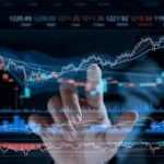 التضخم، العالمي، مؤشرات، البيانات الرئيسية