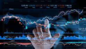 التضخم، العالمي، مؤشرات، البيانات الرئيسية