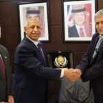 619141362_1366134505552801_6590779950473376132_n