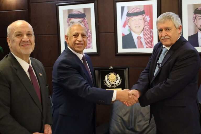 619141362_1366134505552801_6590779950473376132_n