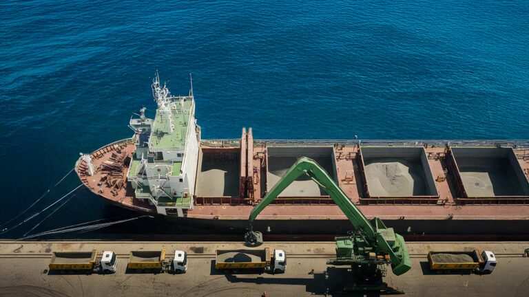 946f8955-6cb4-4b7f-a44f-c23797de7000