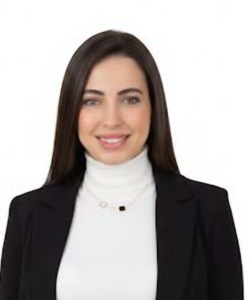 e3a9f044-0c67-4118-889c-0bb96794a0ab