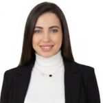 e3a9f044-0c67-4118-889c-0bb96794a0ab