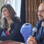 9cdad0d7-d98e-47a9-a35f-7cea55e4b776