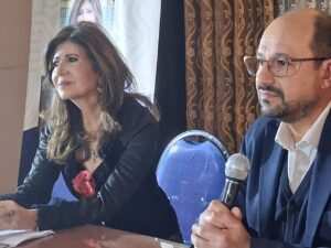 9cdad0d7-d98e-47a9-a35f-7cea55e4b776