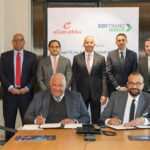 d3ab08ff-7fa8-442f-bcae-57aa3171b537