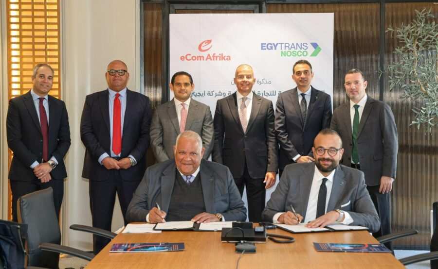 d3ab08ff-7fa8-442f-bcae-57aa3171b537