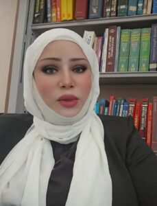 5d276a50-2a40-42b8-8340-4d64e2dc6ac1